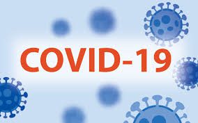 covid-19 pandemic