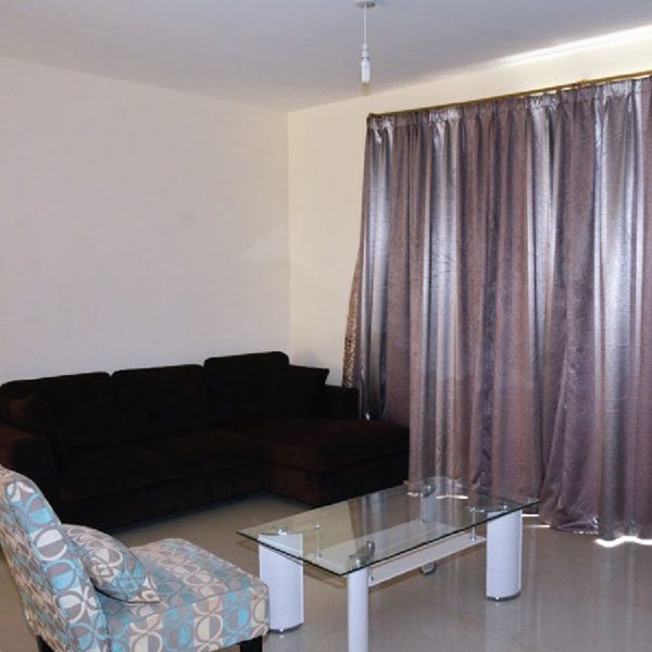 3 bedroom apartments for sale Mombasa Road