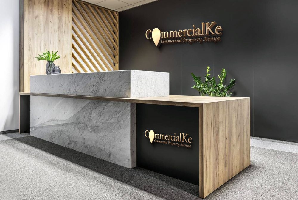 CommercialKe-office-Design-upper