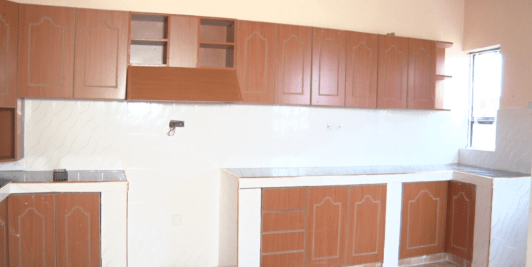 3 bedroom apartments for sale at Kitengela